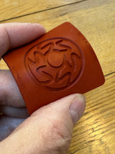 Load image into Gallery viewer, Foldy Mouldy - Dreamcatcher 01 - 30 mm