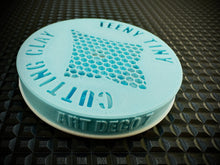 Load image into Gallery viewer, Teeny Tiny - Art Deco Element 7 set