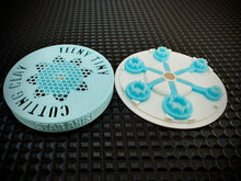 Load image into Gallery viewer, Teeny Tiny - Star Anise