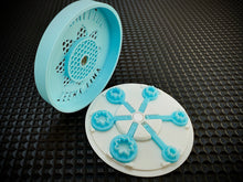 Load image into Gallery viewer, Teeny Tiny - Star Anise