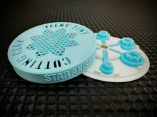 Load image into Gallery viewer, Teeny Tiny - Star Anise