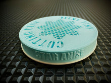 Load image into Gallery viewer, Teeny Tiny - Star Anise