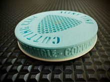 Load image into Gallery viewer, Teeny Tiny - Convex Triangle set