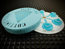 Load image into Gallery viewer, Teeny Tiny - Art Deco Element 10 set