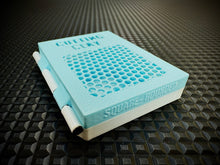 Load image into Gallery viewer, Medium range - Rounded Squares