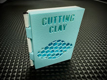 Load image into Gallery viewer, Medium range - Art Deco Element 2