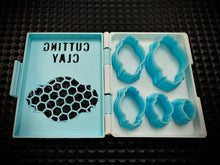 Load image into Gallery viewer, Medium range - Art Deco Element 2