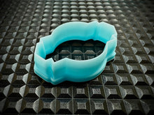 Load image into Gallery viewer, Medium range - Art Deco Element 2