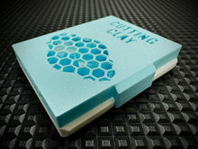 Load image into Gallery viewer, Medium range - Art Deco Element 2