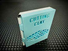 Load image into Gallery viewer, Medium range - Art Deco Element 3