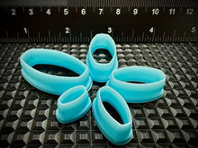 Load image into Gallery viewer, Medium range - Art Deco Element 3