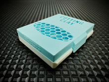 Load image into Gallery viewer, Medium range - Art Deco Element 3