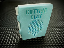 Load image into Gallery viewer, Medium range - Art Deco Element 8