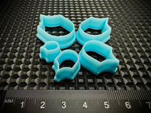 Load image into Gallery viewer, Medium range - Art Deco Element 8