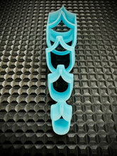 Load image into Gallery viewer, Medium range - Art Deco Element 8