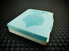 Load image into Gallery viewer, Medium range - Art Deco Element 8