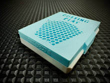 Load image into Gallery viewer, Medium range - Art Deco Element 4