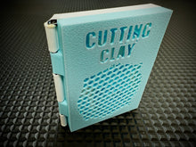 Load image into Gallery viewer, Medium range - Art Deco Element 5