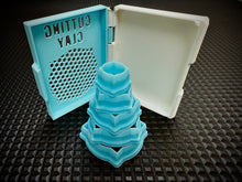 Load image into Gallery viewer, Medium range - Art Deco Element 5