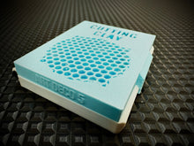 Load image into Gallery viewer, Medium range - Art Deco Element 5