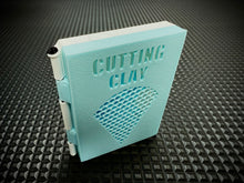 Load image into Gallery viewer, Medium range - Art Deco Element 10