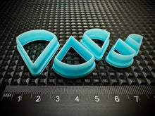 Load image into Gallery viewer, Medium range - Art Deco Element 10