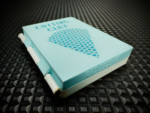 Load image into Gallery viewer, Medium range - Art Deco Element 10