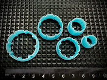 Load image into Gallery viewer, Medium range - Chyrsanthemum