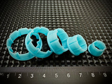 Load image into Gallery viewer, Medium range - Chyrsanthemum