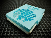 Load image into Gallery viewer, Medium range - Chyrsanthemum