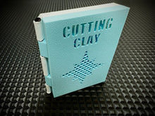 Load image into Gallery viewer, Medium range - Compass