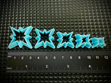 Load image into Gallery viewer, Medium range - Compass