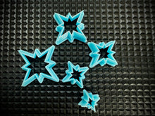 Load image into Gallery viewer, Medium range - Compass