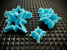 Load image into Gallery viewer, Medium range - Compass