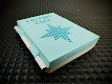 Load image into Gallery viewer, Medium range - Compass