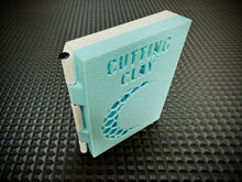 Load image into Gallery viewer, Medium range - Crescent set