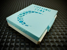 Load image into Gallery viewer, Medium range - Crescent set