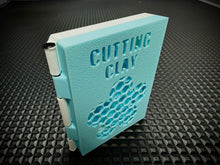 Load image into Gallery viewer, Medium range - Daisy set