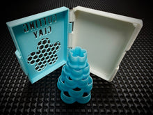 Load image into Gallery viewer, Medium range - Daisy set