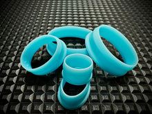 Load image into Gallery viewer, Medium range - Oval set