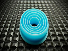 Load image into Gallery viewer, Medium range - Oval set