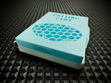 Load image into Gallery viewer, Big Beefy range - Oval set