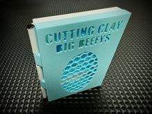 Load image into Gallery viewer, Big Beefy range - Oval set