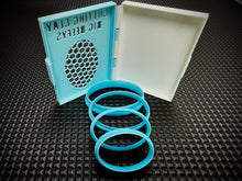 Load image into Gallery viewer, Big Beefy range - Oval set