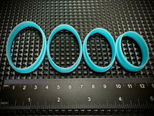 Load image into Gallery viewer, Big Beefy range - Oval set