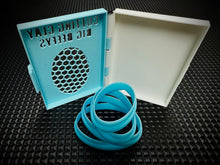 Load image into Gallery viewer, Big Beefy range - Oval set