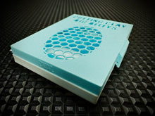 Load image into Gallery viewer, Big Beefy range - Oval set