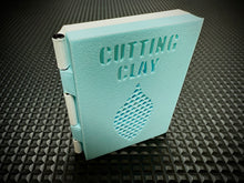 Load image into Gallery viewer, Medium range - Leaf Plain set