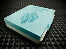 Load image into Gallery viewer, Medium range - Leaf Plain set