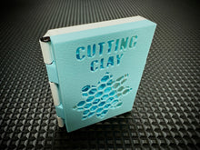 Load image into Gallery viewer, Medium range - Star Anise